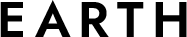 debureau.com